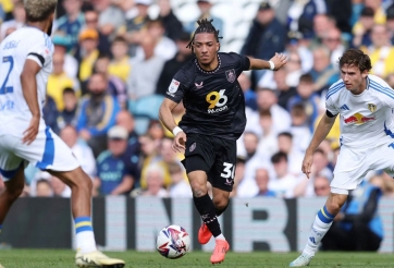 Nhận định Leeds vs Burnley: Kết quả an bài