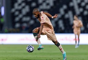 Nhận định Al Kholood vs Al Fayha: Trận đấu thủ tục