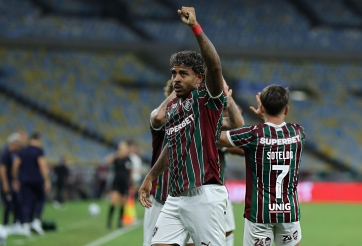 Nhận định Bolivar vs Fluminense: Đi tìm chiến thắng