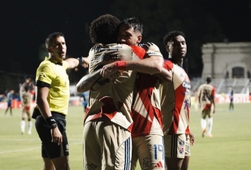 Nhận định Ind Medellin vs Cusco: Cùng chung cảnh ngộ