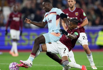 Nhận định Brentford vs West Ham: Tham vọng trụ hạng