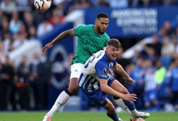 Nhận định Newcastle vs Brighton: Giấc mơ châu Âu