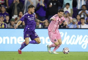 Nhận định Inter Miami vs Orlando City: Derby Florida rực lửa