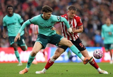 Nhận định Wolves vs Sunderland: Những lời chia tay