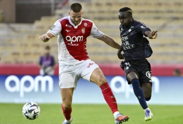 Nhận định Metz vs Monaco: Lệch pha đẳng cấp
