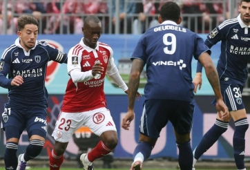 Nhận định Paris FC vs Brest: Thế trận cân não