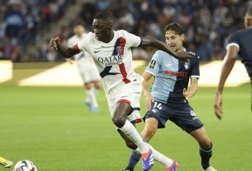 Nhận định Lille vs Le Havre: Áp lực top 4