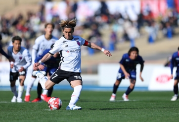 Nhận định Okayama vs Sanfrecce Hiroshima: Giằng co hấp dẫn