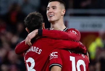 Nhận định MU vs Liverpool: Khẳng định đẳng cấp