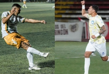 Nhận định Inter San Carlos vs Escorpiones: Căng thẳng và khó lường
