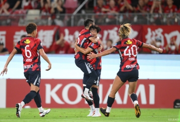 Nhận định Kashima Antlers vs Mito: Sức mạnh của Nhà vua
