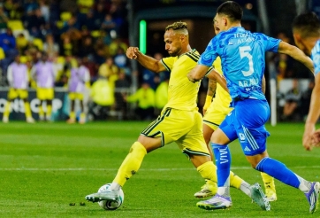 Nhận định Tigres UANL vs Nashville SC: Khó cho đội khách