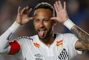 Nhận định Deportivo Recoleta vs Santos: Vào thế chân tường