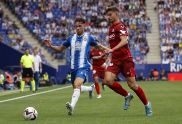 Nhận định Sevilla vs Espanyol: Cuộc chiến sống còn