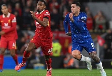 Nhận định Liverpool vs Chelsea: 3 điểm quan trọng