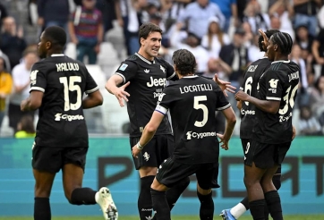 Nhận định Lecce vs Juventus: Quyết chiến đến cùng