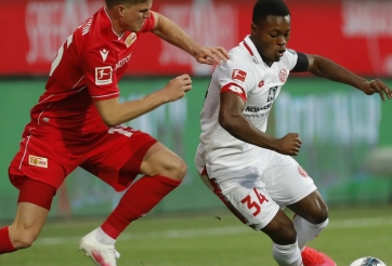 Nhận định Mainz vs Union Berlin: Kỳ vọng bất ngờ