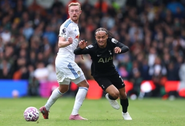 Nhận định Tottenham vs Leeds: “Gà trống” vượt cửa tử