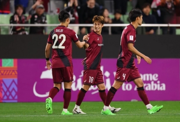 Nhận định Vissel Kobe vs Fagiano Okayama: Khó cho đội khách