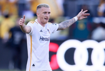 Nhận định Atlanta United vs LA Galaxy: Không quá chênh lệch