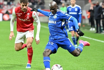 Nhận định Brest vs Strasbourg: Kết quả an bài