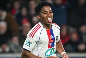 Nhận định Toulouse vs Lyon: Niềm vui cho đội khách