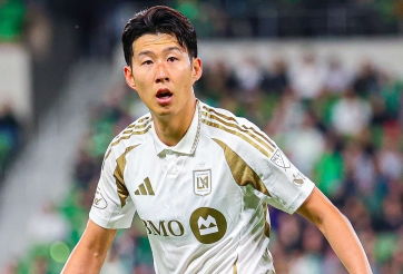 Nhận định Los Angeles FC vs Houston Dynamo: Khác biệt đẳng cấp