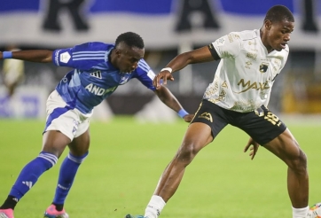 Nhận định Millonarios vs Llaneros: Khó cho đội khách