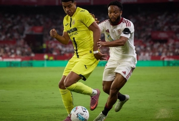 Nhận định Villarreal vs Sevilla: Trận cầu cống hiến