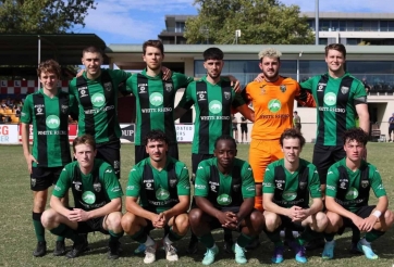 Nhận định Tigers FC vs Monaro Panthers: Khẳng định uy lực chủ nhà
