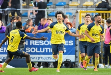 Nhận định Royale Union SG vs Anderlecht: Quyết chiến vì vương miện