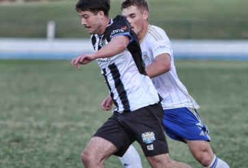 Nhận định Maitland vs Cooks Hill United: Chủ nhà vượt trội
