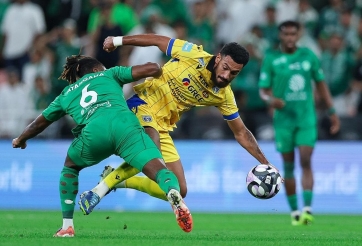 Nhận định Al Taawoun vs Al Riyadh: Khách khó tạo địa chấn