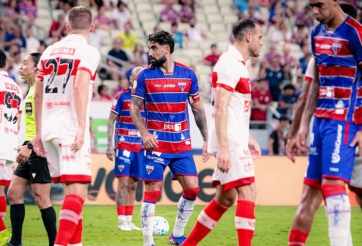 Nhận định CRB vs Fortaleza: Ngang tài cân sức