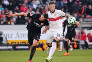 Nhận định Freiburg vs RB Leipzig: Chốt hạ mùa giải