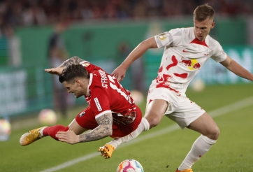 Nhận định Freiburg vs RB Leipzig: Chốt hạ mùa giải