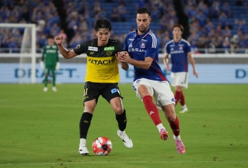 Nhận định Yokohama FM vs Kashiwa Reysol: Cùng chung cảnh ngộ