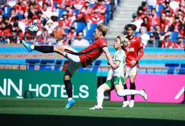 Nhận định Mito vs Verdy: Không quá chênh lệch