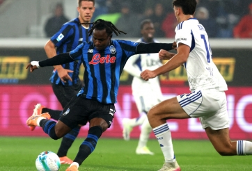 Nhận định Atalanta vs Bologna: Quyết đấu vì danh dự