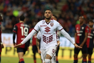 Nhận định Cagliari vs Torino: Trận cầu cống hiến