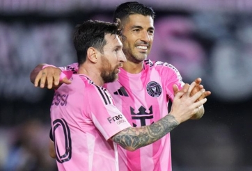 Nhận định Inter Miami vs Portland Timbers: Khó cản đội chủ nhà