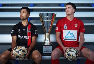 Nhận định Broadmeadow Magic vs Edgeworth Eagles: Nghẹt thở top đầu2026