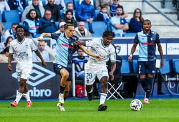 Nhận định Lorient vs Le Havre: Khó cho đội khách