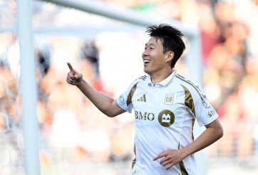 Nhận định Nashville vs Los Angeles FC: Căng thẳng và kịch tính