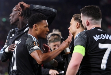 Nhận định Freiburg vs Aston Villa: Nhà vua giải đấu