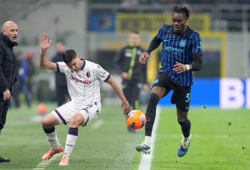 Nhận định Bologna vs Inter: Khách tiếp tục mạch thăng hoa