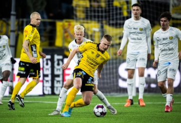 Nhận định Elfsborg vs Mjallby: Cân tài cân sức