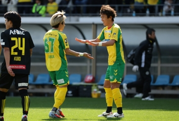 Nhận định Kashiwa Reysol vs JEF United Chiba: Chuyến đi bão táp
