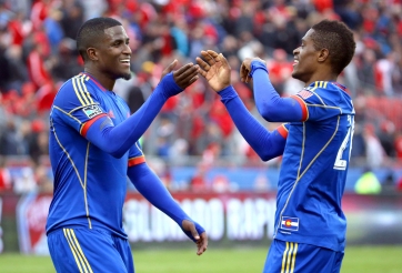 Nhận định Valerenga 2 vs Heming: Khách át vía chủ, 19h00 ngày 25/5/2026