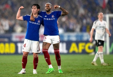 Nhận định Verdy vs Yokohama F. Marinos: Dễ có bất ngờ